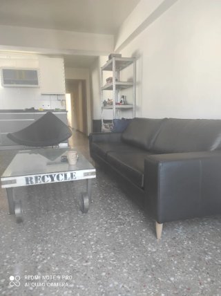 Sofá BoConcept indivi Negro Piel Madera
