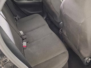 Toyota Aygo X 2024