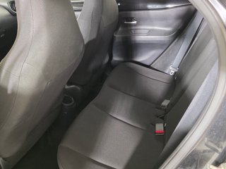 Toyota Aygo X 2024