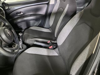 Toyota Aygo X 2024