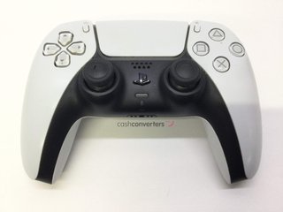 consola ps5 sony playstation 5 slim digital 1tb