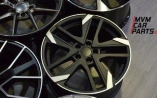 LLANTAS PEUGEOT 308 GTI NUEVAS 18
