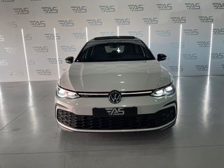 Volkswagen Golf GTI 2.0 TSI 180 kW (245 CV) DSG 5p