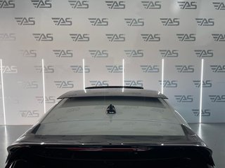 Volkswagen Golf GTI 2.0 TSI 180 kW (245 CV) DSG 5p