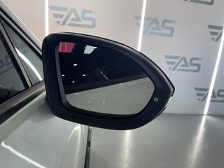 Volkswagen Golf GTI 2.0 TSI 180 kW (245 CV) DSG 5p