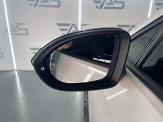 Volkswagen Golf GTI 2.0 TSI 180 kW (245 CV) DSG 5p