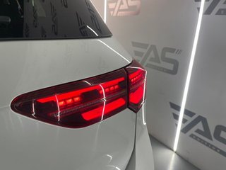 Volkswagen Golf GTI 2.0 TSI 180 kW (245 CV) DSG 5p
