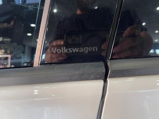 Volkswagen Golf GTI 2.0 TSI 180 kW (245 CV) DSG 5p