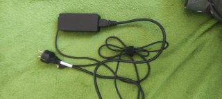 Ordenador portátil Lenovo ThinkPad