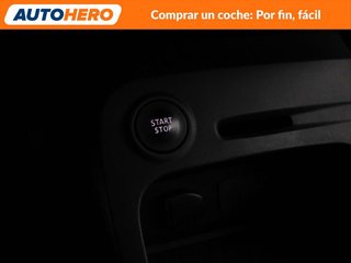 Renault Captur 1.2 TCe Energy Zen