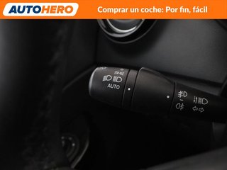 Renault Captur 1.2 TCe Energy Zen