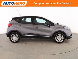 Renault Captur 1.2 TCe Energy Zen