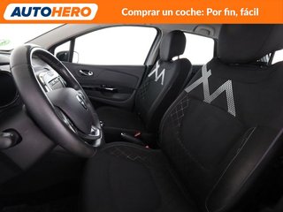 Renault Captur 1.2 TCe Energy Zen