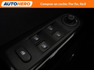 Renault Captur 1.2 TCe Energy Zen