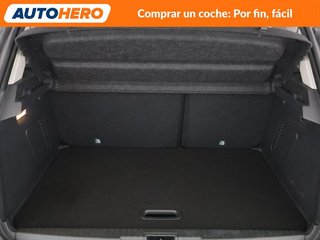 Renault Captur 1.2 TCe Energy Zen