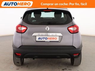 Renault Captur 1.2 TCe Energy Zen