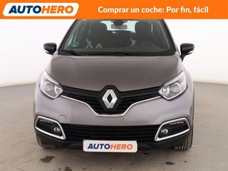 Renault Captur 1.2 TCe Energy Zen