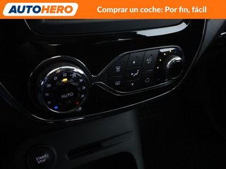 Renault Captur 1.2 TCe Energy Zen