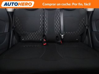 Renault Captur 1.2 TCe Energy Zen