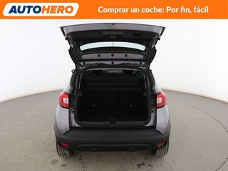 Renault Captur 1.2 TCe Energy Zen