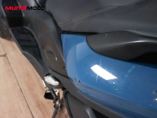 YAMAHA TRICITY 300
