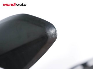 YAMAHA TRICITY 300