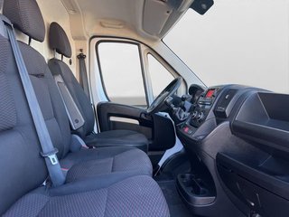 Opel Movano FG L3H2 140
