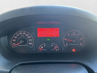 Opel Movano FG L3H2 140