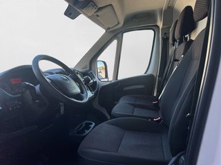 Opel Movano FG L3H2 140