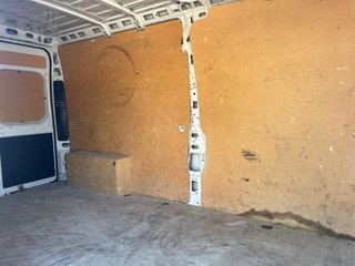 Opel Movano FG L3H2 140