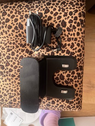 Robot Aspirador Lefant Freemore 3.0