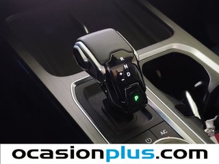 JAECOO 7 1.6 TGDI Select FWD 108 kW (145 CV)