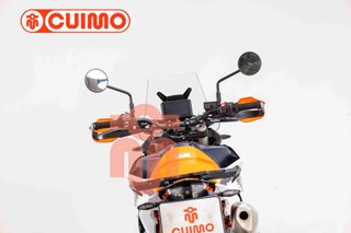 KTM 890 ADVENTURE R