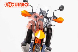 KTM 890 ADVENTURE R