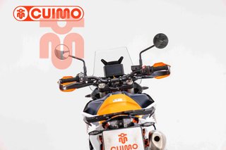 KTM 890 ADVENTURE R
