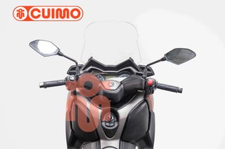 YAMAHA XMAX 300