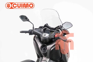 YAMAHA XMAX 300