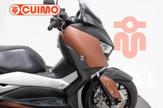 YAMAHA XMAX 300