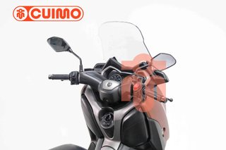 YAMAHA XMAX 300