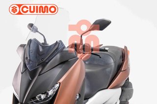 YAMAHA XMAX 300