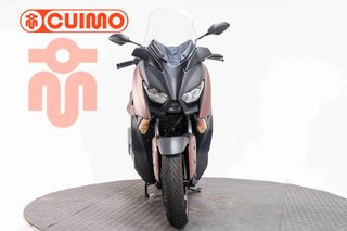YAMAHA XMAX 300