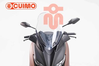YAMAHA XMAX 300