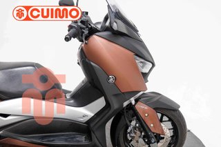 YAMAHA XMAX 300
