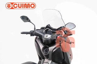 YAMAHA XMAX 300