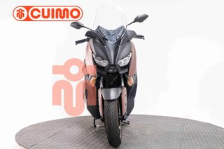 YAMAHA XMAX 300