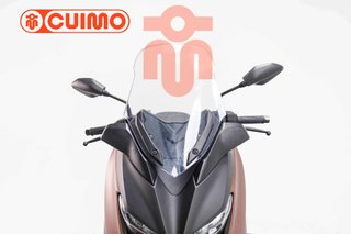 YAMAHA XMAX 300