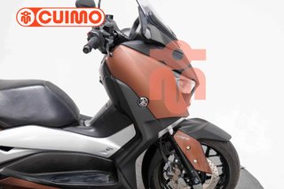 YAMAHA XMAX 300