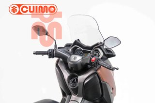 YAMAHA XMAX 300