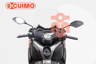 YAMAHA XMAX 300
