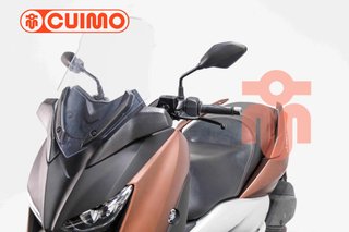 YAMAHA XMAX 300